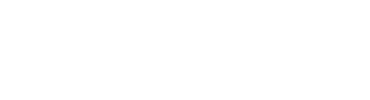 株式会社つきまくり