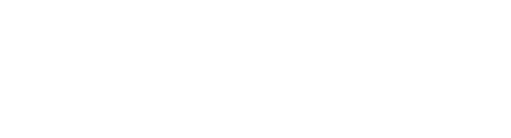 国際ES経営理念協会について