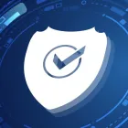 プライバシーポリシー